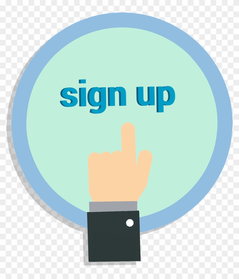 As The New Year Begins, Otan Wants To Remind You About - Permission Marketing Clipart #1132141