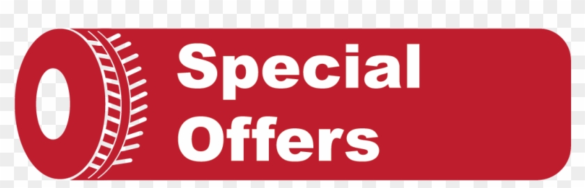 Buttons-02 - Shukla Medical Clipart #1132171