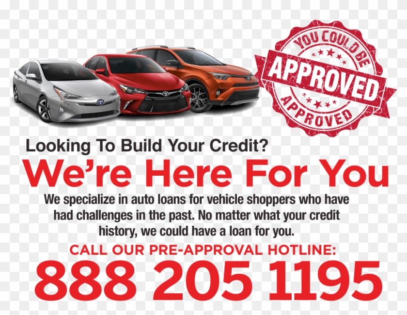 Executive Car Clipart #1132197