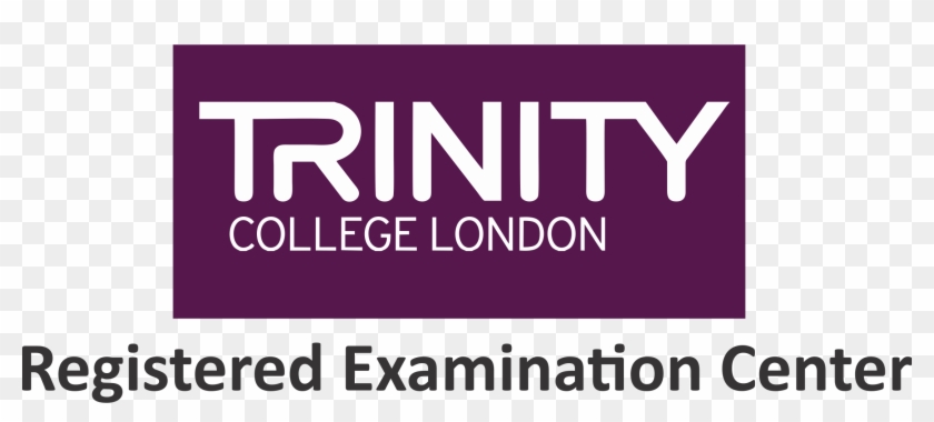 Apply - Trinity College London Clipart #1132250