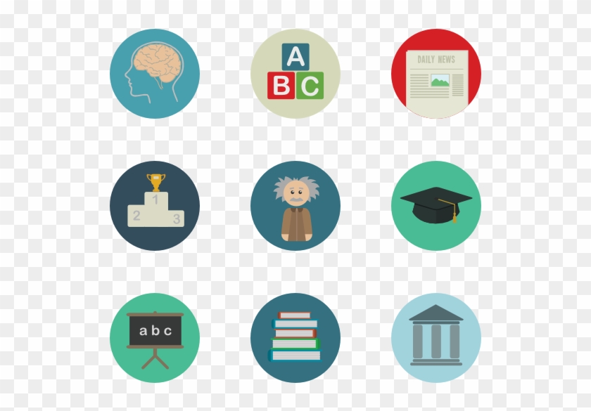 600 X 564 8 - Book Vector Icon Clipart #1132251