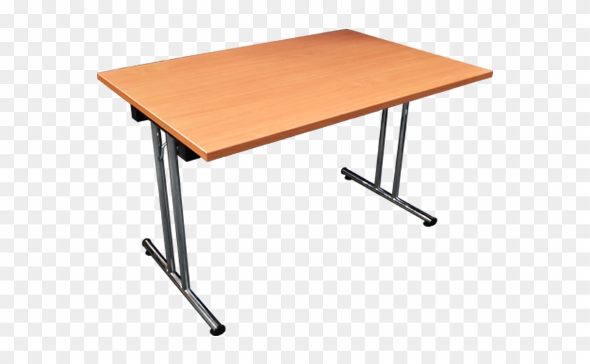 Table Clipart #1132255