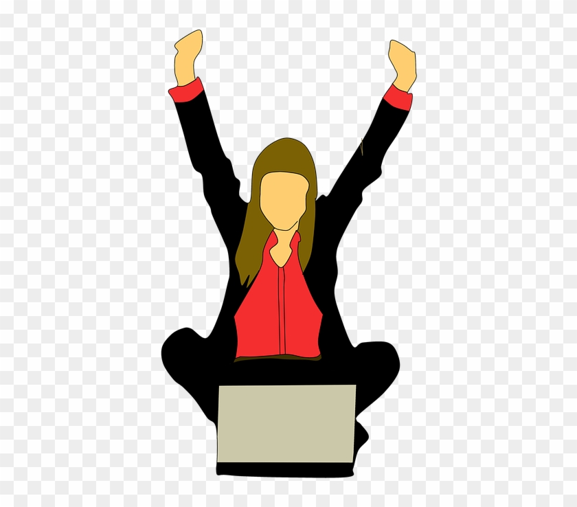 Clipart Images - Clip Art - Png Download