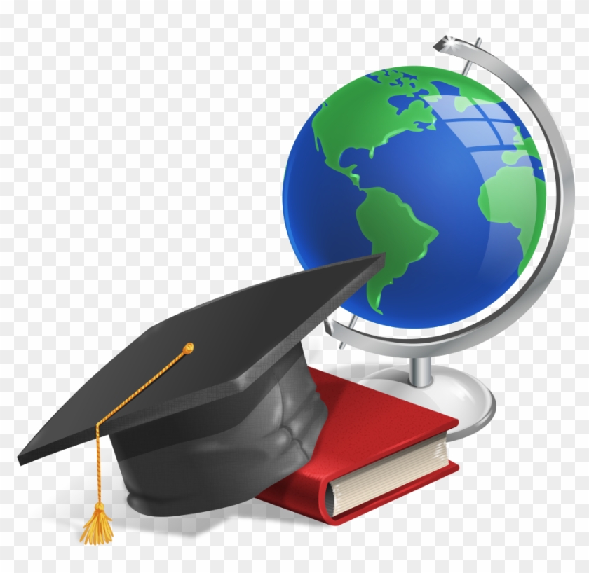 1048 X 1106 3 - Icon Clipart