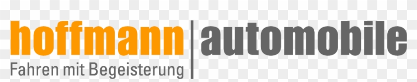 Orange Clipart #1132433