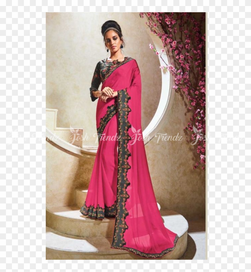 Satin Clipart #1132476