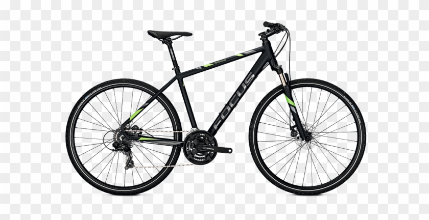 Crater Lake Elite Features - Kona Dew Deluxe 2016 Clipart