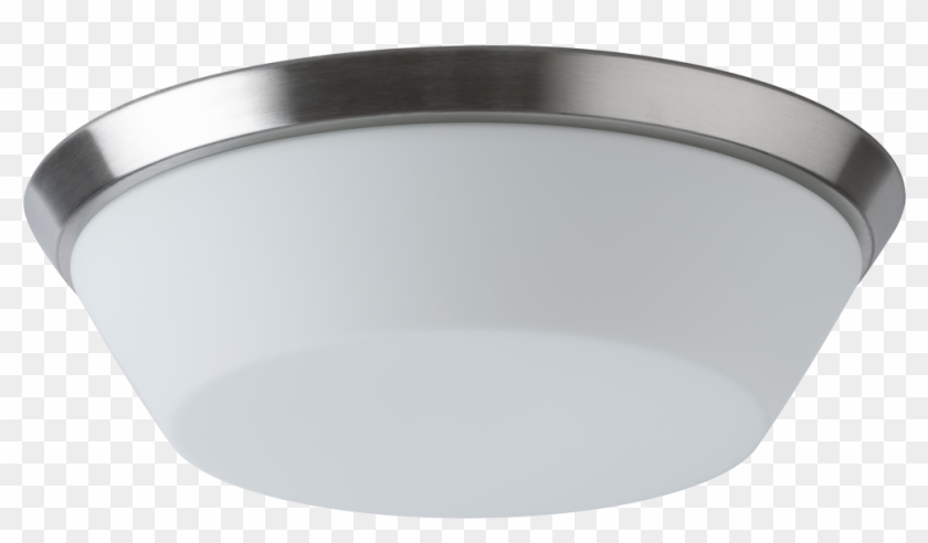 Stainless Steel Ground - Ceiling Clipart