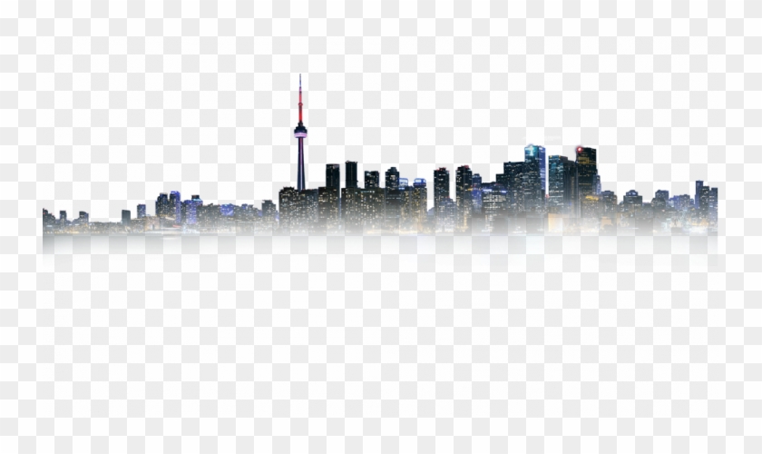 How To Download Diwali Editing Background Cn Tower Clipart 1132683 Pikpng
