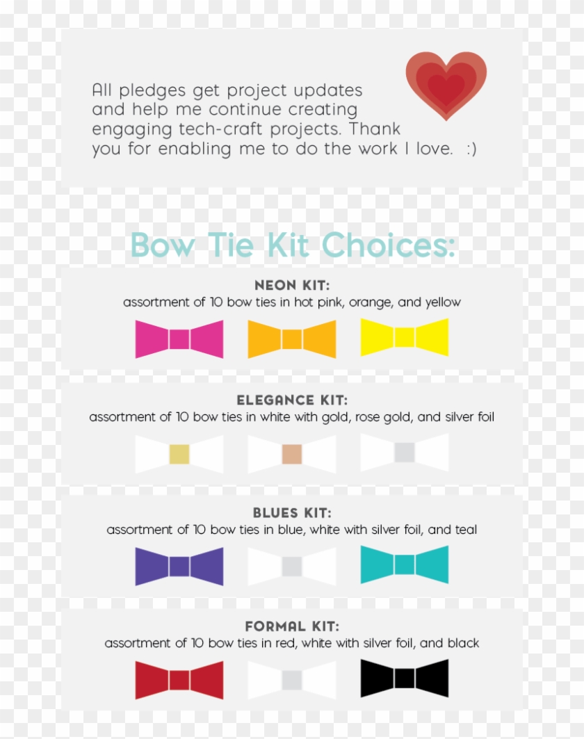 You're An Insider I Would Like To Share With You My - Heart Clipart #1132686