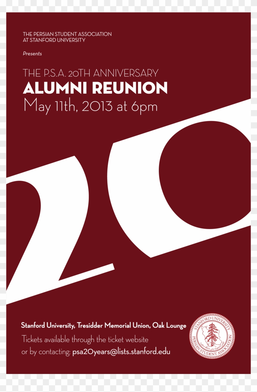 Sample Wedding Invitation Card Cards On Reunion Invitation - University Anniversary Invitation Design Clipart #1132730