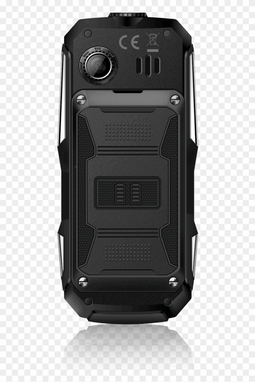 Rug50b Front - Smartphone Clipart