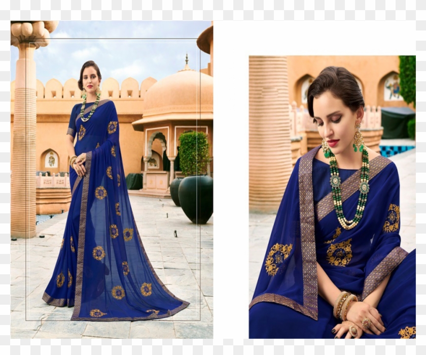 Formal Wear Clipart