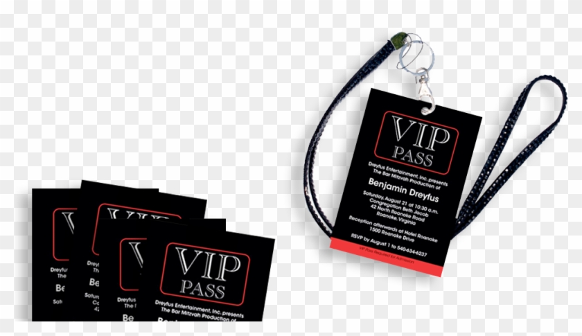 Bar Mitzvah Invitations, Bat Mitzvah Invites & B'nai - Cool Bar Mitzvah Invitations Clipart #1132870