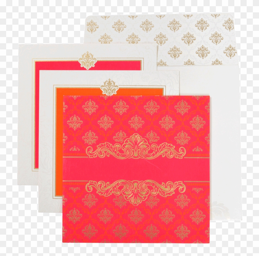 Next - Paper Clipart #1132909