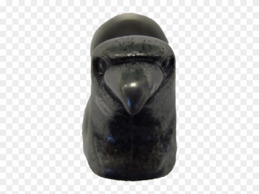 Price Match Policy - Sculpture Clipart #1132910