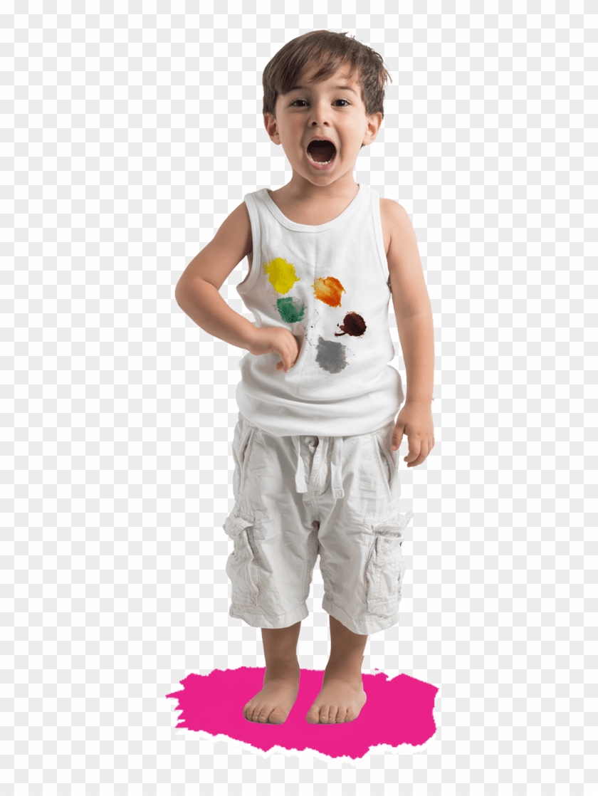 Top 10 Play School Franchise In India,play School Franchise - Pajamas Clipart #1132975
