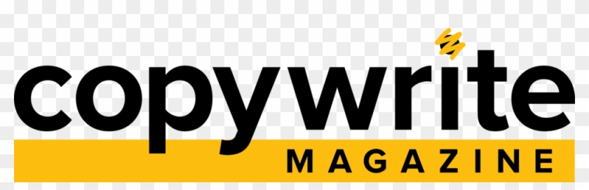 Magazine Png Clipart
