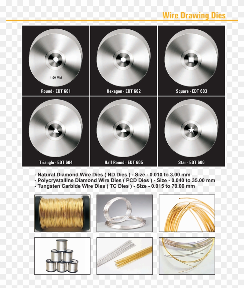 862 X 1073 3 - Hi-hat Clipart