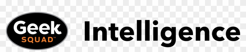 Best Buy Logo Png - Geek Squad Logo High Resolution Clipart