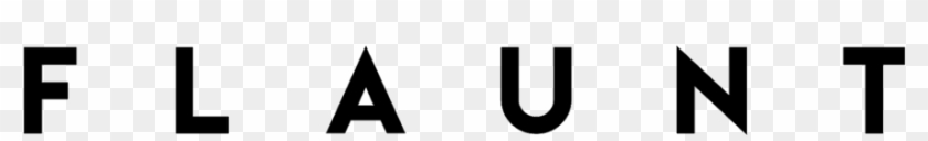 Magazine Png Clipart #1133097