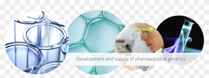 Cardura 4 Mg Espanol - Soccer Ball Clipart