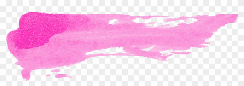 Watercolor Paint , Png Download - Watercolor Paint Clipart