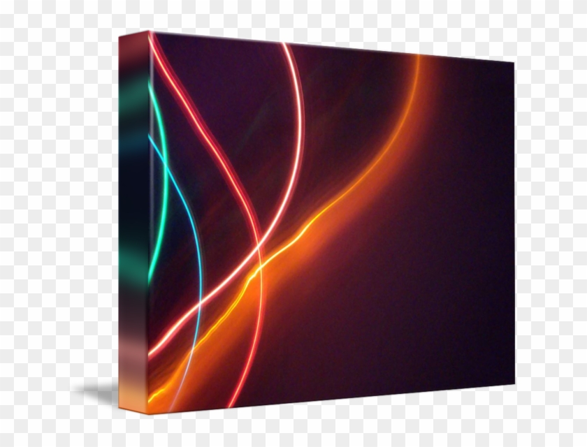 By Judy Yager - Laser Clipart