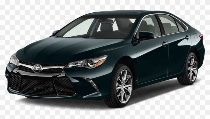 Audi A5 2016 Black Clipart