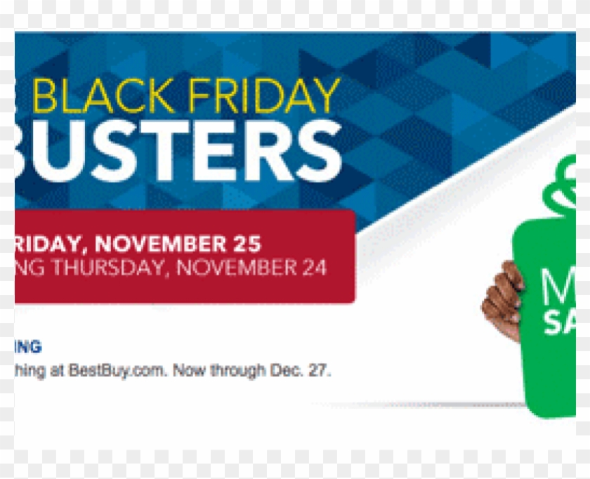 Online Advertising Clipart #1133138