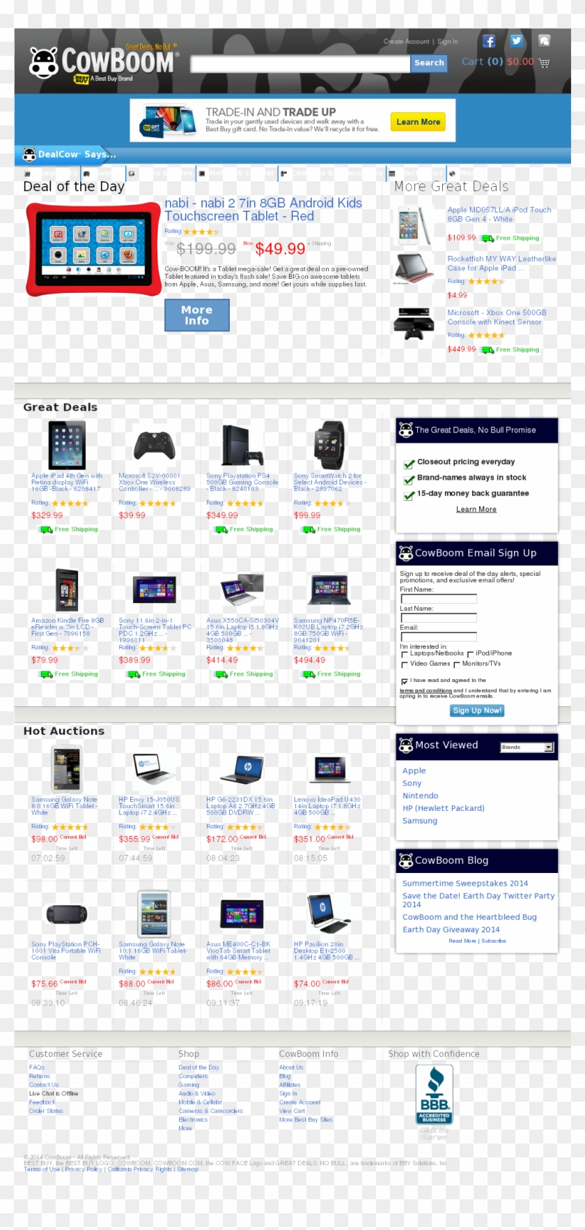 Bbb Clipart #1133242