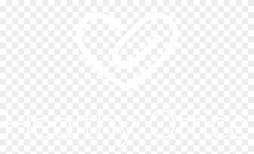 Collection Free Glare Transparent Download On Ubisafe - White Bullet Points Png Clipart #1133245