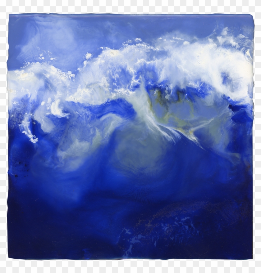 Paint Streak Png Clipart