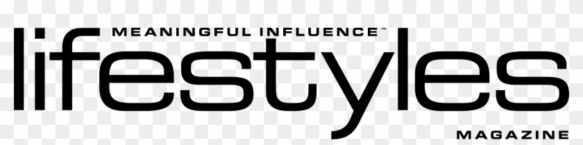 Clip Art - Png Download #1133278