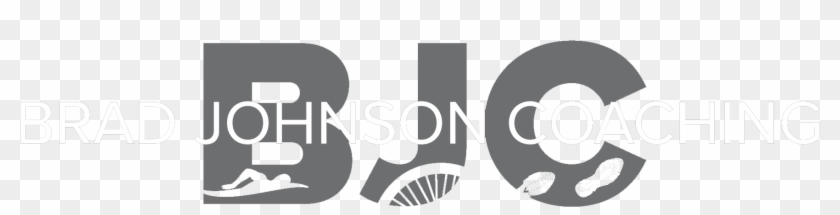 Bjc Logo Finaltransparent - Graphic Design Clipart