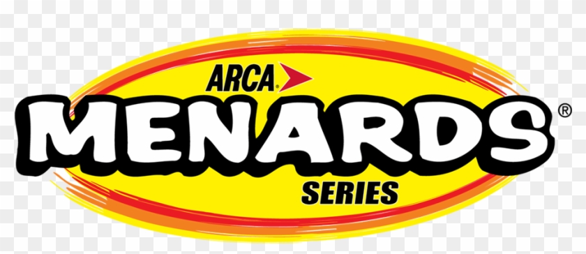 Menards Clipart