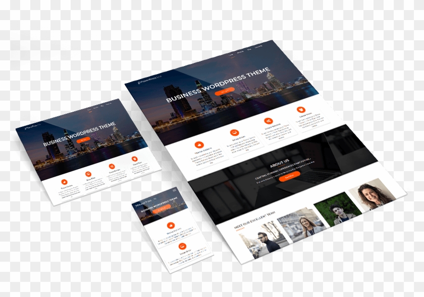 Support - Graphic Design Clipart