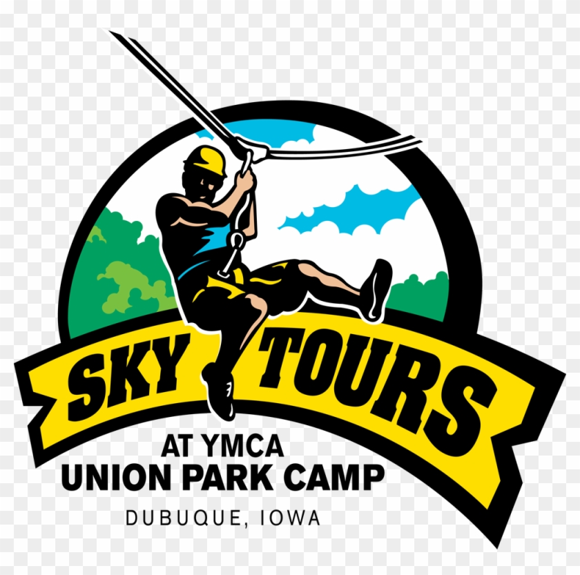 Png - - Zip Line Clipart