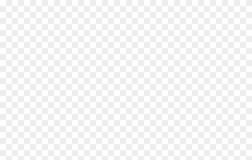 Black Light Games - Spotify White Logo Png Clipart