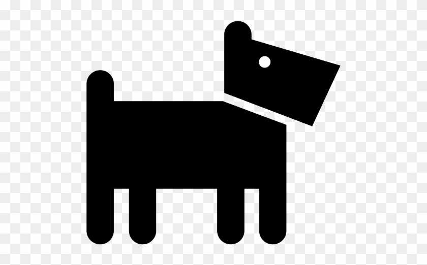 They're Similar In The Amount Of Black And White And - Illustration Clipart #1133386