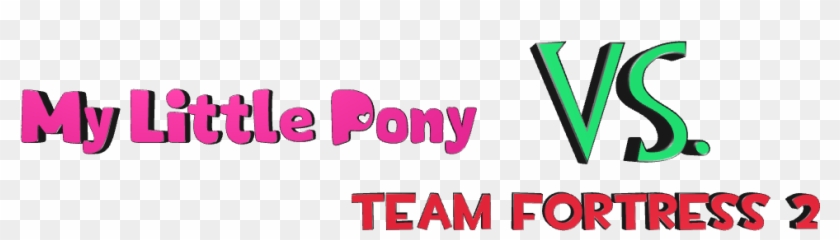 Team Fortress - Graphic Design Clipart #1133418