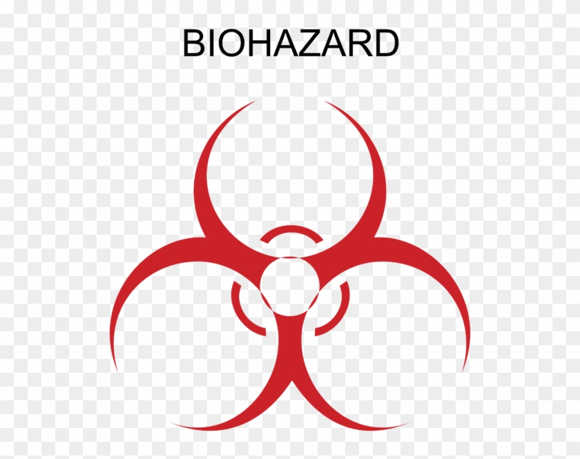 Poison Sign Png Clipart