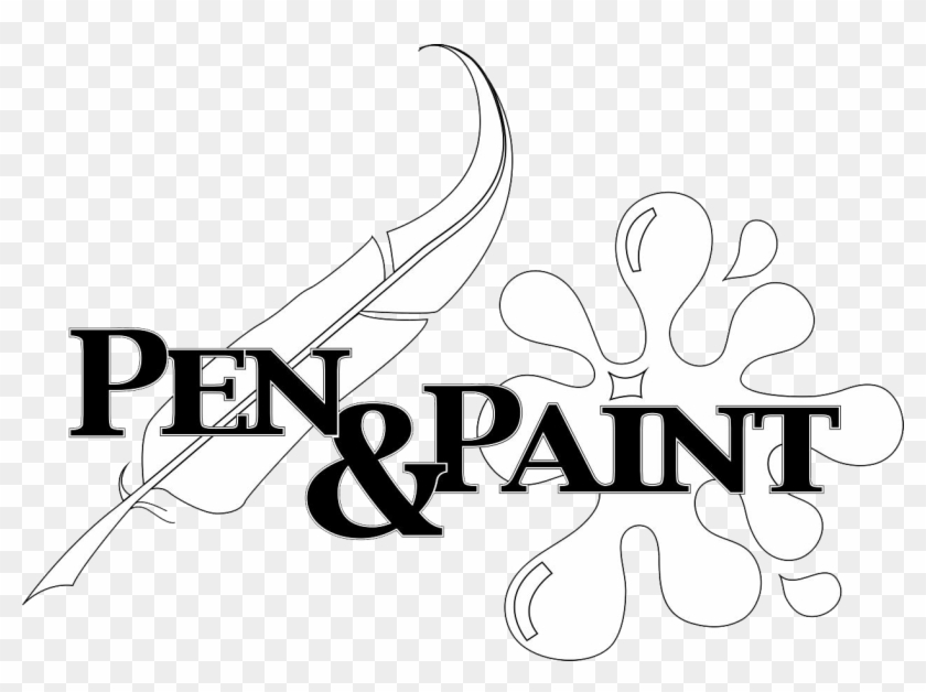 I Started My Career As A Graphic Designer, Decades - Calligraphy Clipart