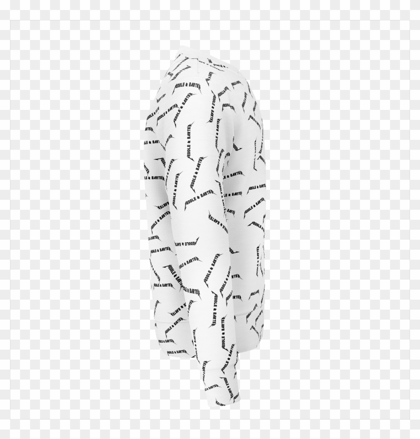 1600 X 1600 1 - Sketch Clipart