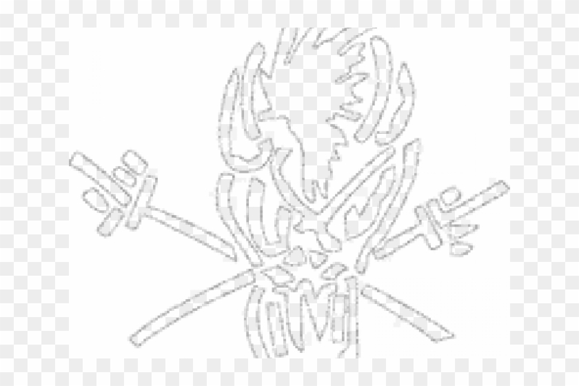 Metallica Clipart Logo - Metallica Binge And Purge Logo - Png Download