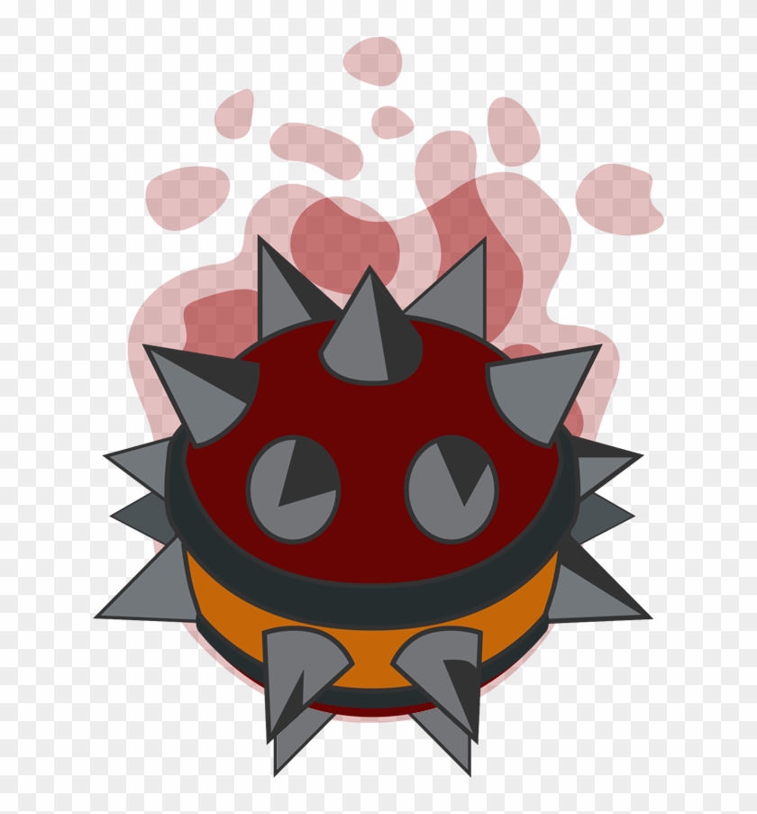 View Samegoogleiqdbsaucenao 1500120613107 , - Illustration Clipart #1133539