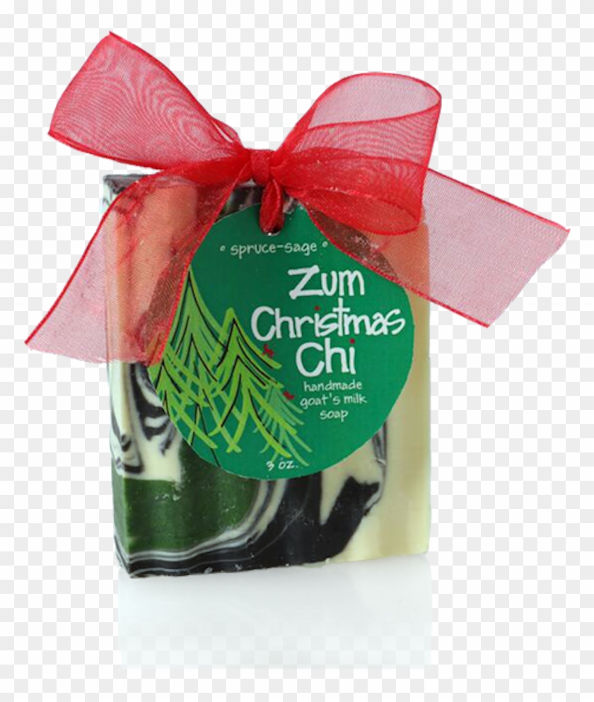 Gift Wrapping Clipart