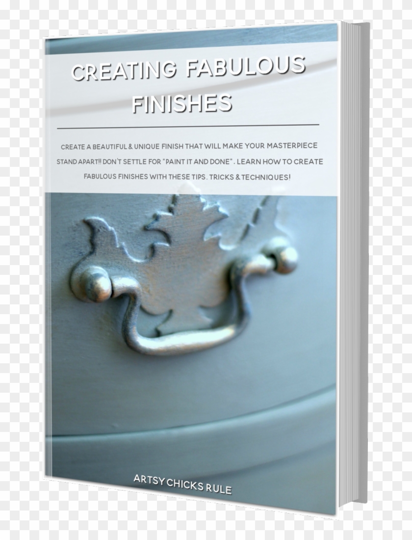 Want To See More Furniture Makeovers, Repurposed Thrifty - Indian Elephant Clipart #1133553