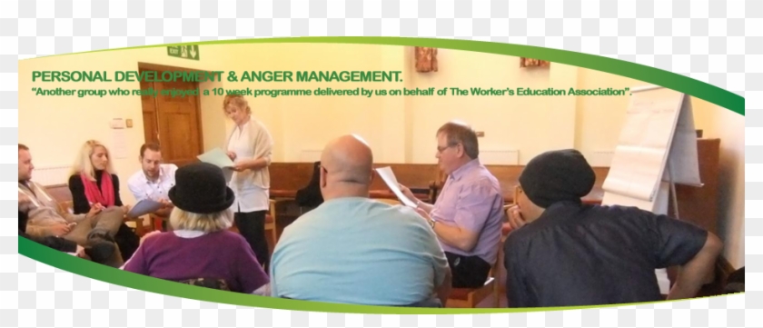 Classroom Clipart #1133589