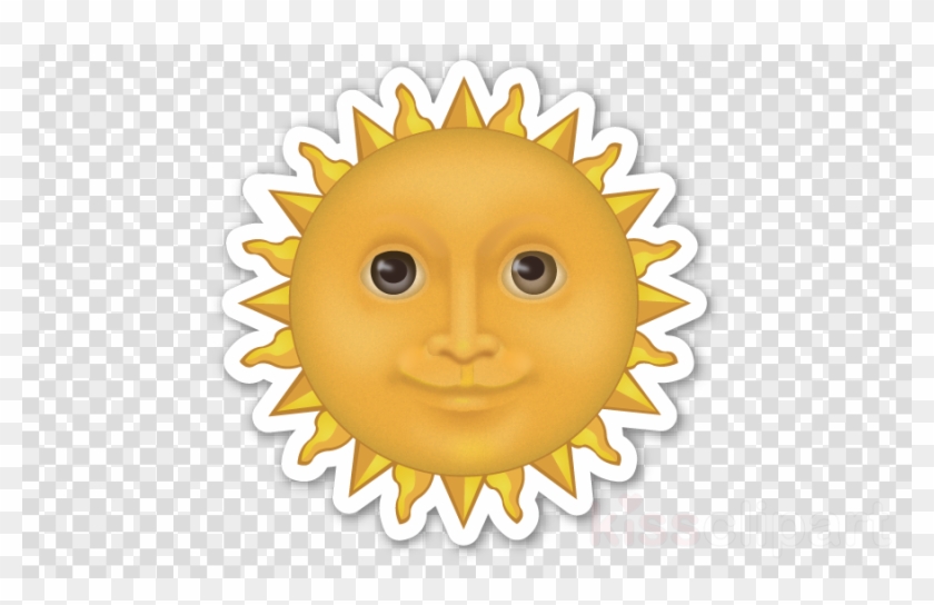 Download Sol Y Luna Png Emoji Clipart The Emoji Movie - Japan Flag Circle Png Transparent Png